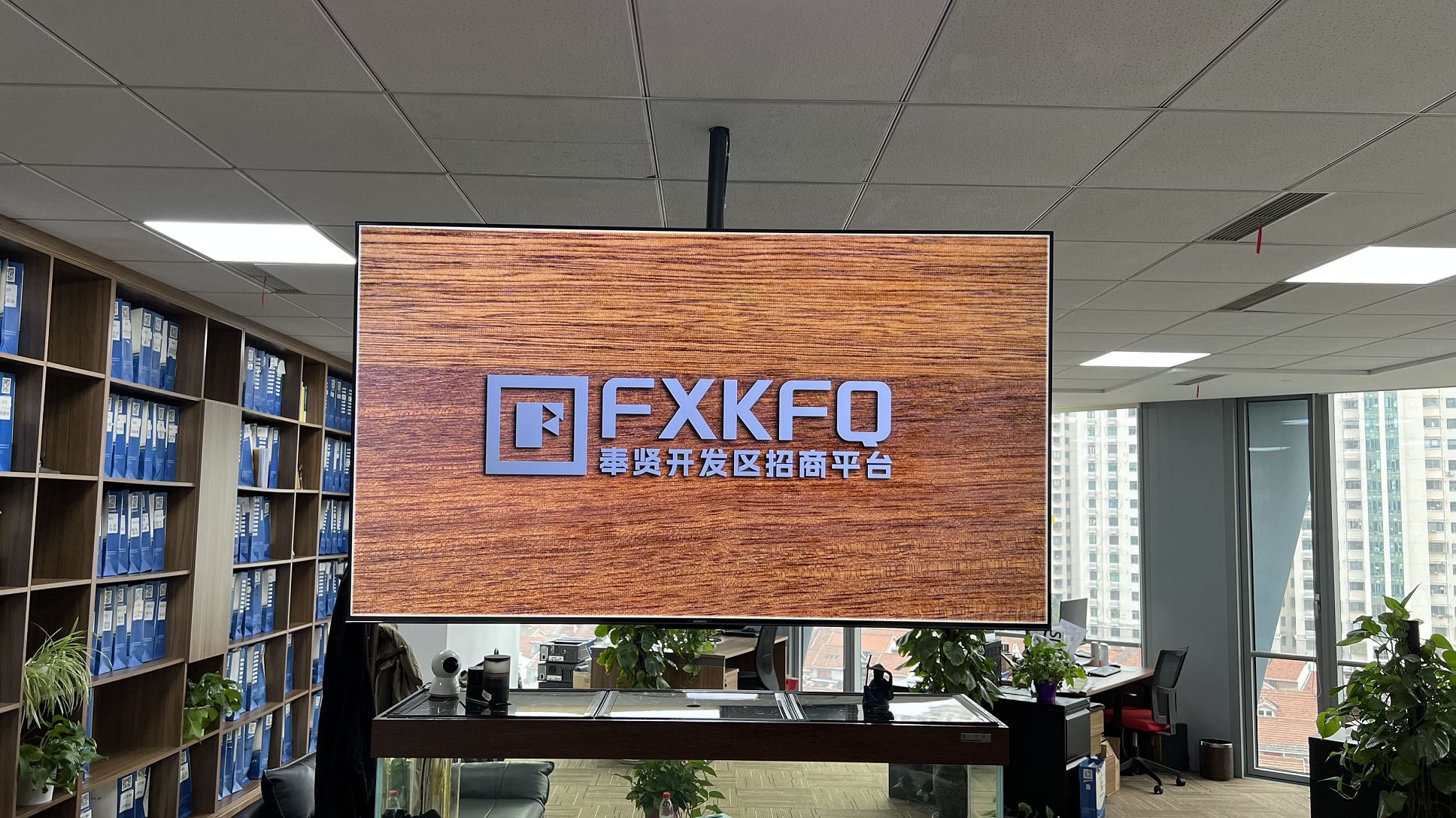 人力资源服务许可证申请指南