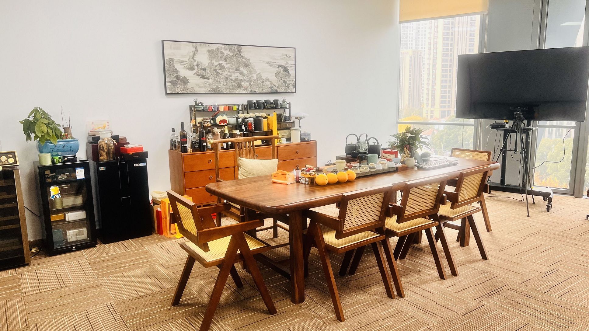 注册资本在有限公司注册中的最低门槛