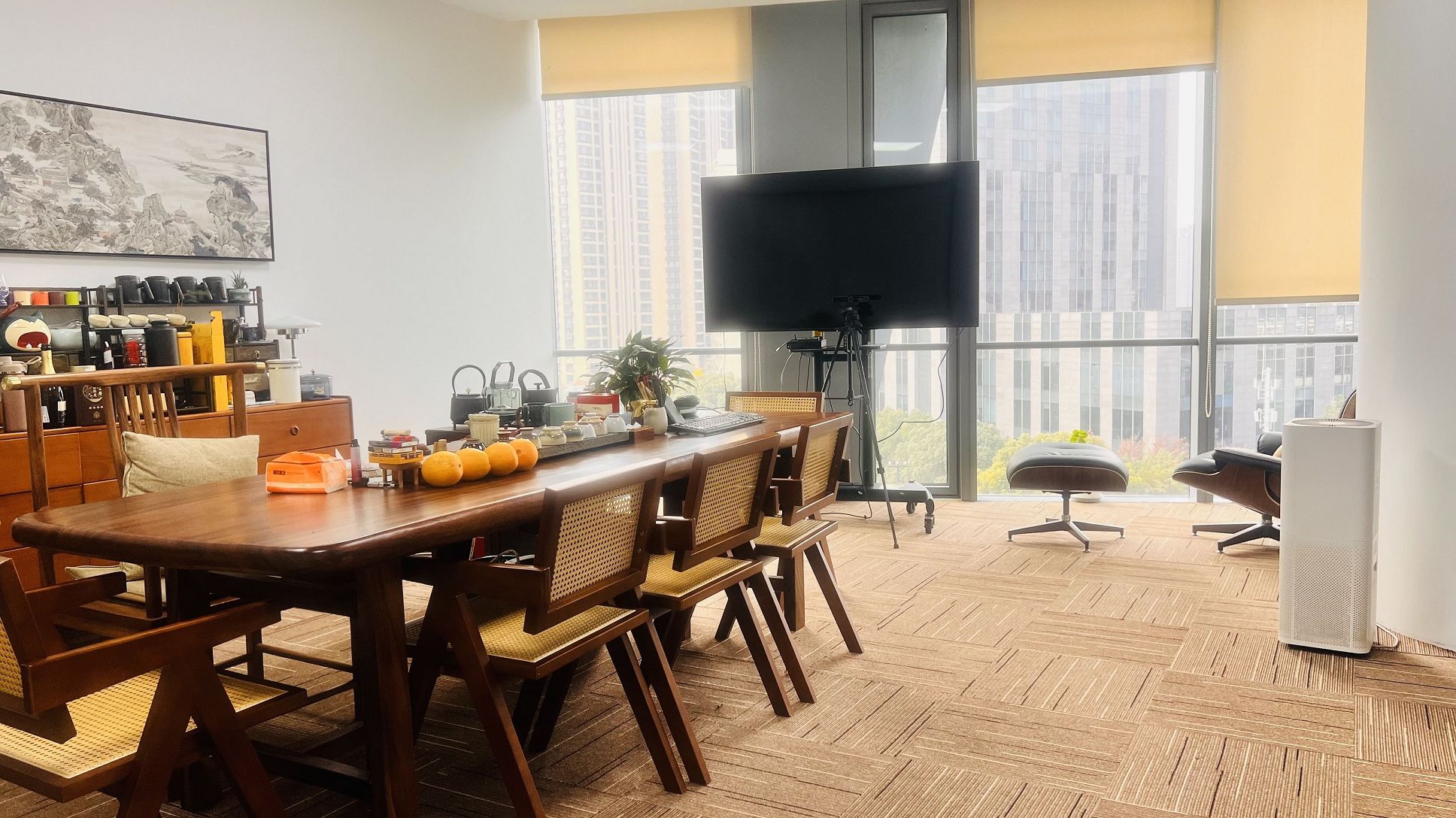 股份有限公司资本变动（增资/股份变更）的程序