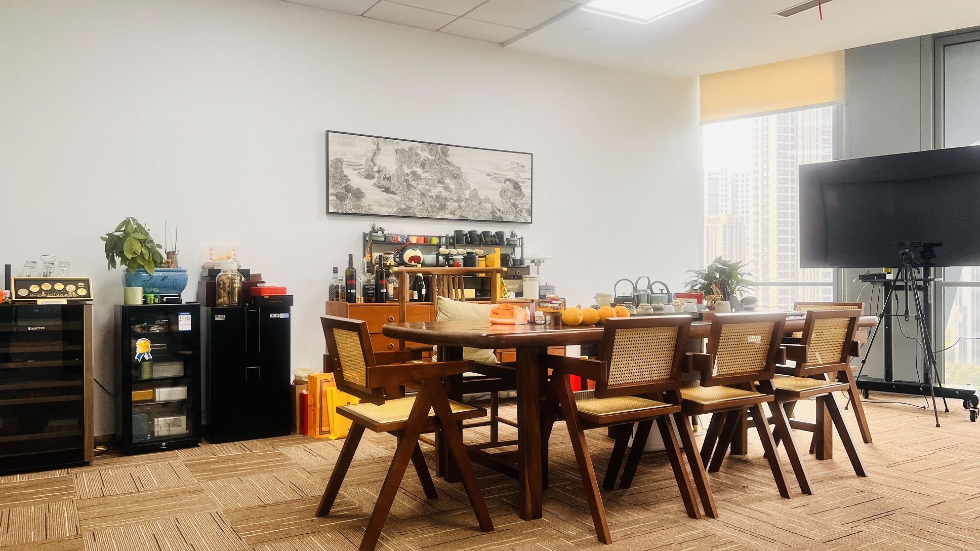 普通合伙企业和有限合伙企业有何不同？