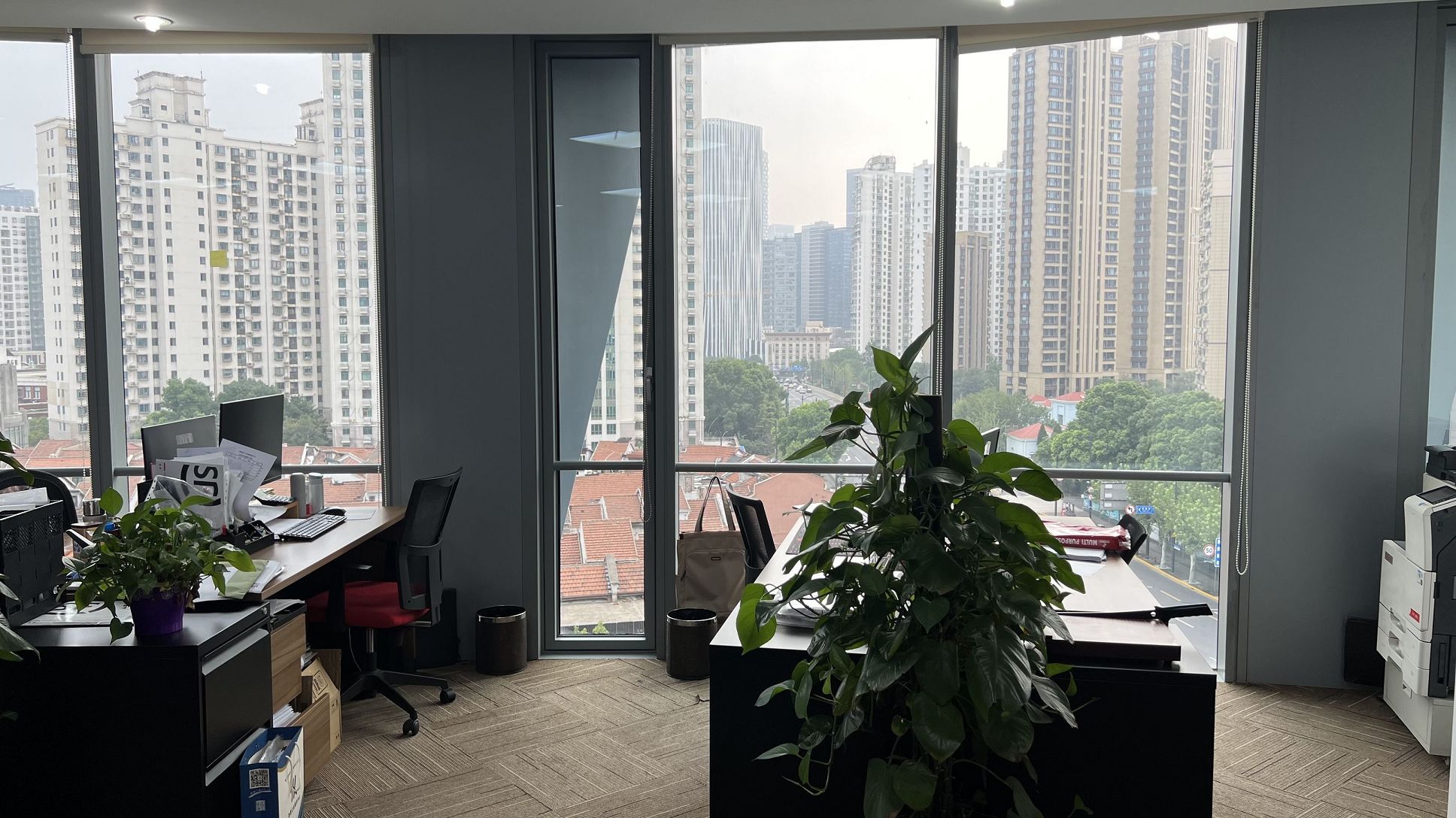 如何办理集团公司的注册手续