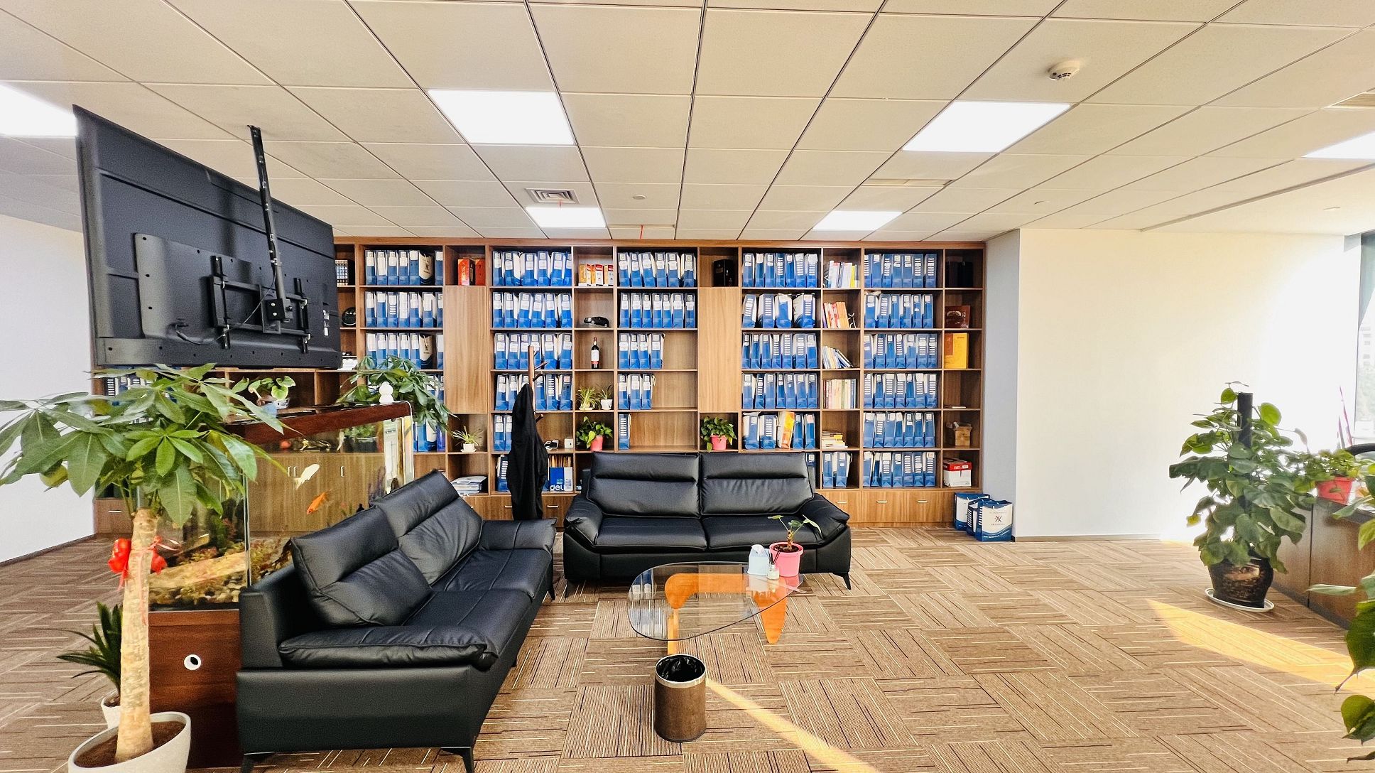 公司注销前应如何清理税务？