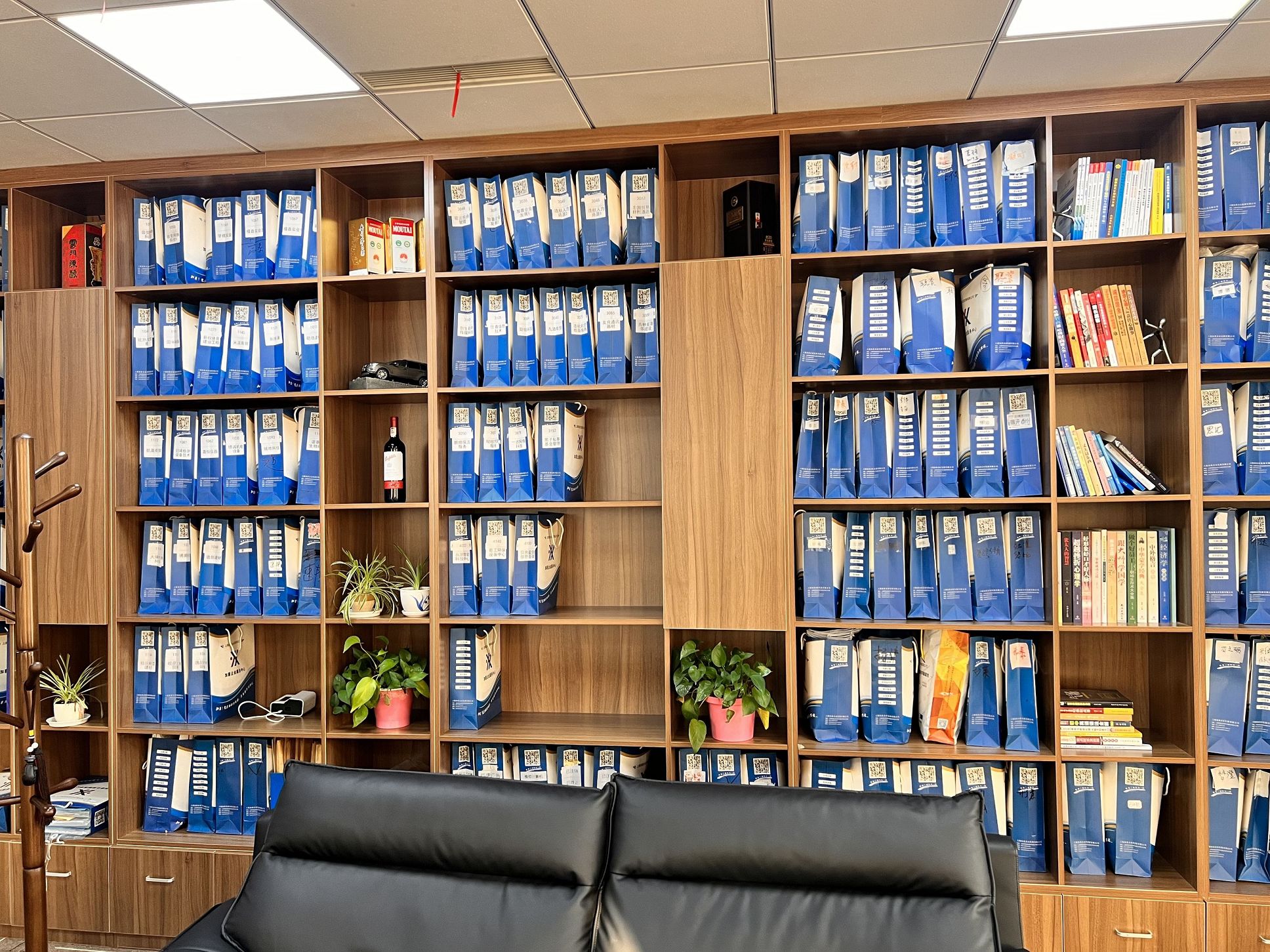 没有许可证能注册公司吗？