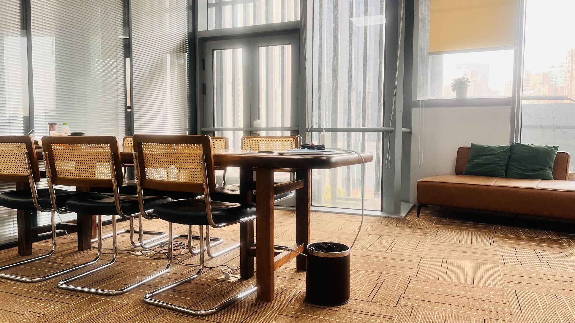 外资并购要安全审查吗？