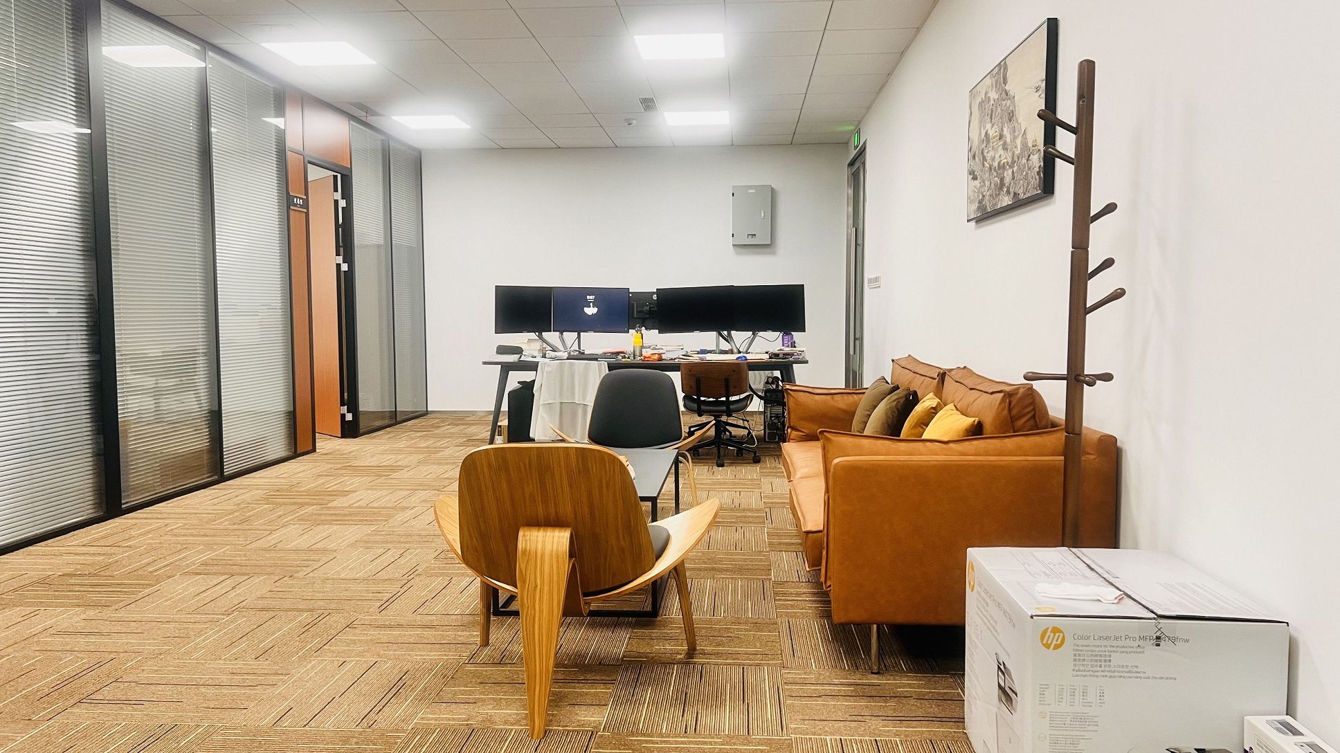 注册诊所或门诊部应具备的资格